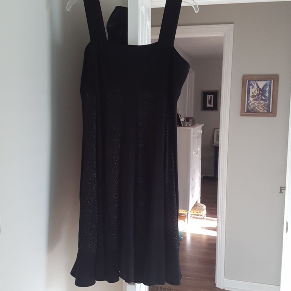 Cocktail dress - Picture 1 of 1